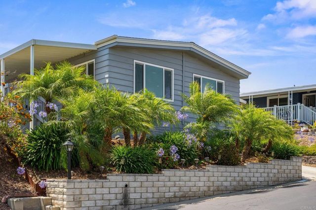1930 W  San Marcos Blvd #61, San Marcos, CA 92078