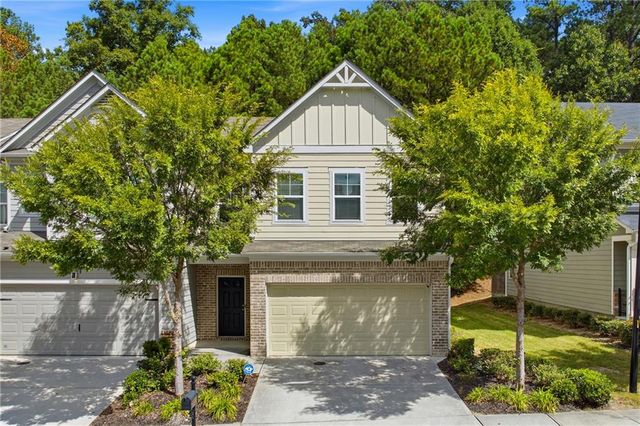 5433 Cascade Rdg  SW, Atlanta, GA 30336