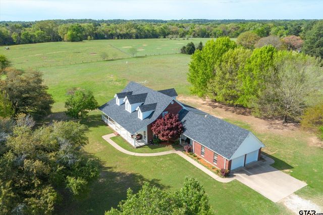 19186 County Road 4126, Lindale, TX 75771