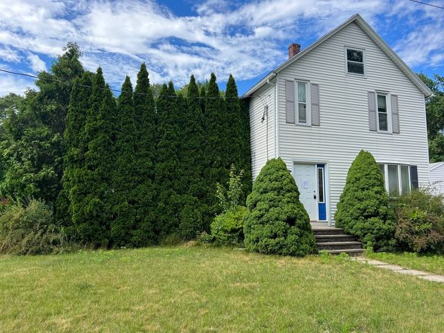 Condo For Sale In South Hadley Ma