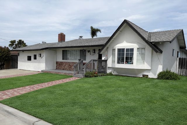 857 Cuyamaca Ave #859, Chula Vista, CA 91911