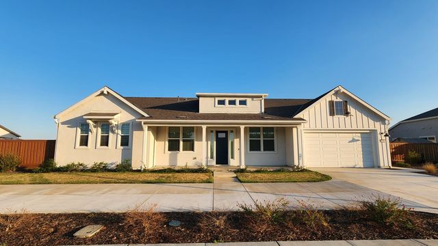 634 Southland Rd, Manteca, CA 95336