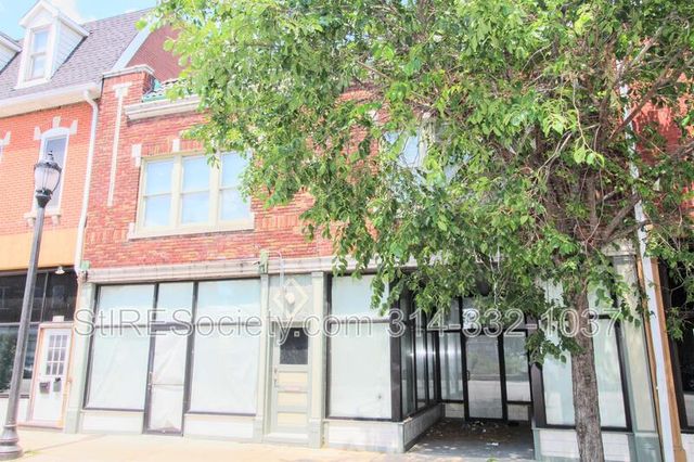 7615 S  Broadway #2F, Saint Louis, MO 63111