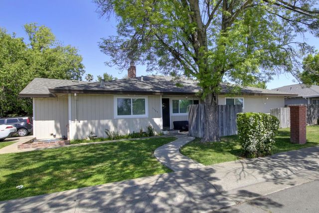 5509 Orange Ave, Sacramento, CA 95823