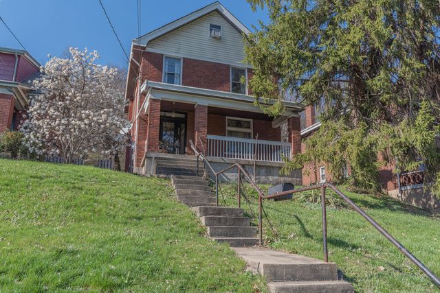 622 Highland Pike, Fort Wright, KY 41014