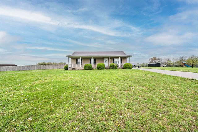 325 Rolling Way, Smiths Grove, KY 42171