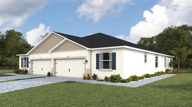 6269 PARMERON LANE, Sarasota, FL 34231