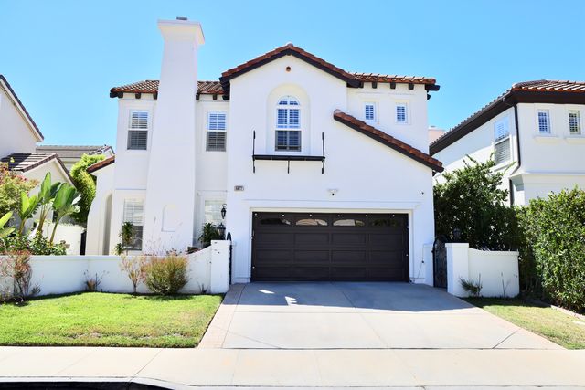 6072 Mandeville Pl, Oak Park, CA 91377