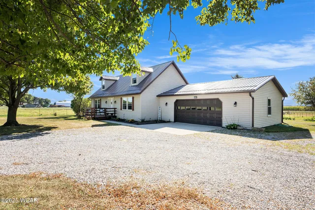 18322 State Route 67, Kenton, OH 43326