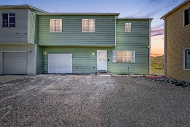 104 Anna Ct, Grand Junction, CO 81503