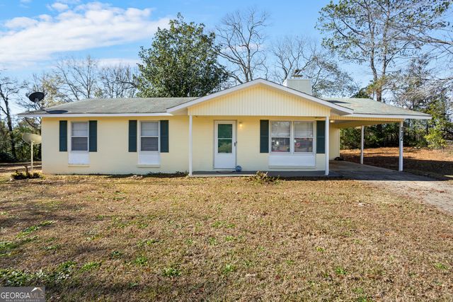 その他 GA HOUSES 112 112 Tommy Ter, Warner Robins, GA 31088 - See Est. Value