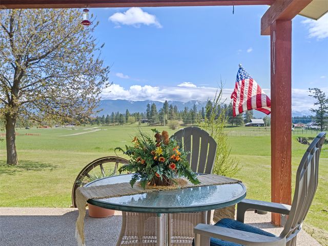 3340 Whitefish Stage, Kalispell, MT 59901