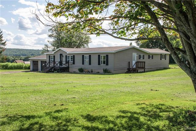 9245 State Route 274, Remsen, NY 13438