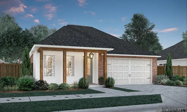 37350 Hereford St, Prairieville, LA 70769