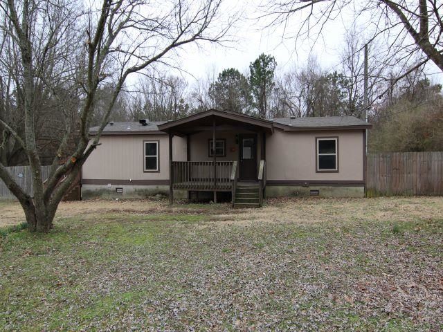 97 Riverchase Dr, Millington, TN 38053
