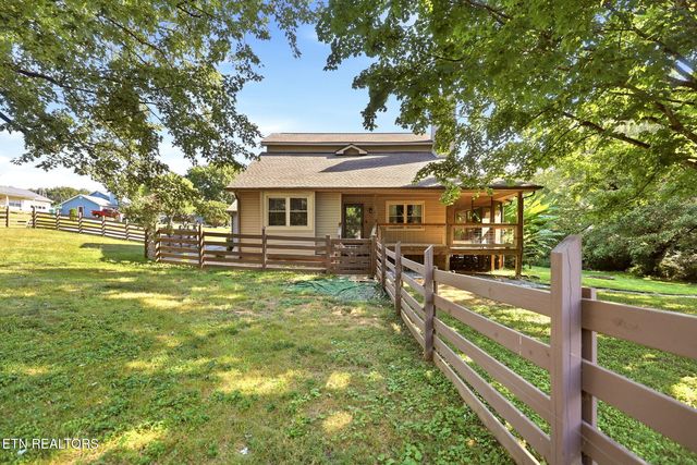7524 Inverrary Cir, Knoxville, TN 37918