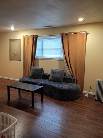 117 S  Elder Ln #9, Decatur, IL 62522