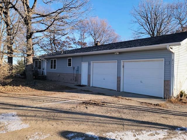 43916 205th Ave, Albany, MN 56307