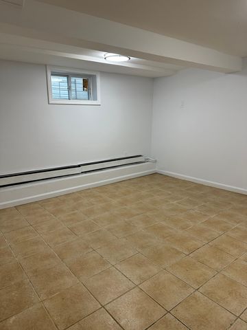 Address Not Disclosed, Queens Village, NY 11428