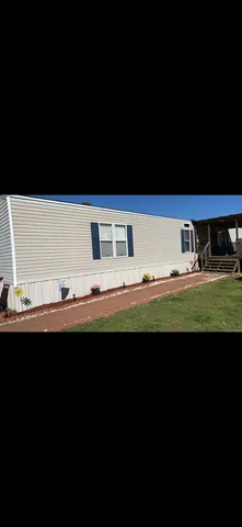 859 New Hope Rd, Many, LA 71449