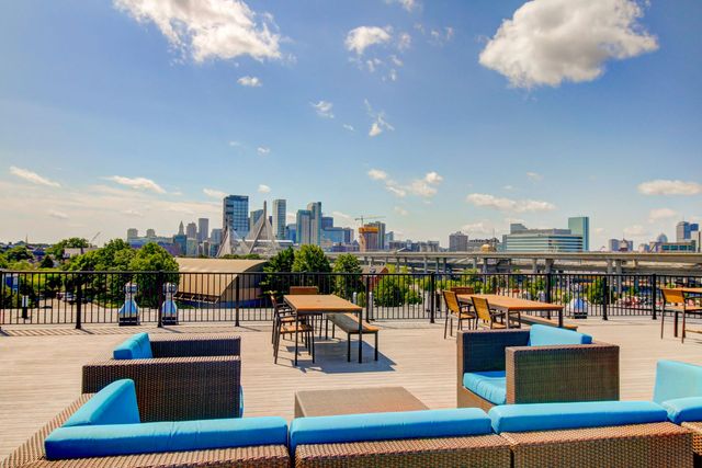 75 W  School St #310, Charlestown, MA 02129