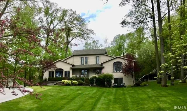 46614 Homes For Sale & 46614 Real Estate - 135 Homes | Trulia
