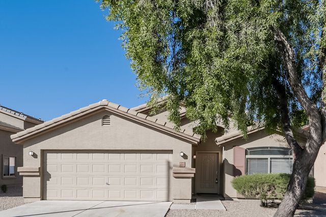 4314 N  124th Ave, Avondale, AZ 85392