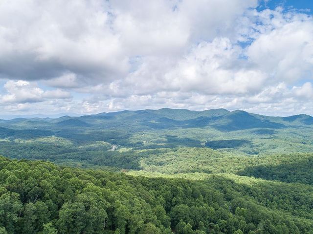 130 Trophy Buck Point, Murphy, NC 28906