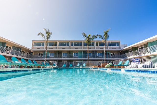233 Broadway #121, Oakland, CA 94607