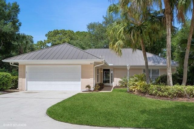 Address Not Disclosed, Port Saint Lucie, FL 34986