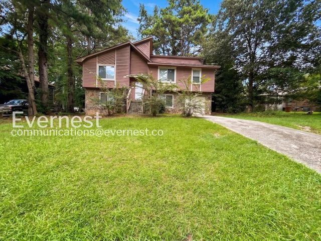 2785 Greenbower Ct, Atlanta, GA 30349