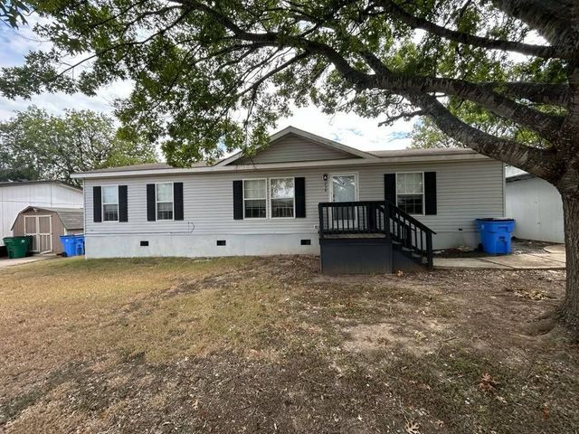 3300 Killingsworth Ln #238, Pflugerville, TX 78660