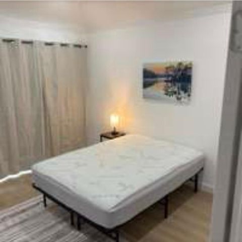 Address Not Disclosed, Round Rock, TX 78664