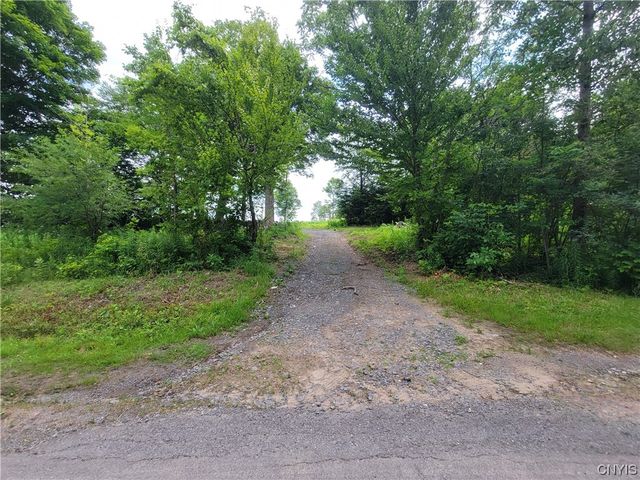16980 County Route 161 #28, Watertown, NY 13601