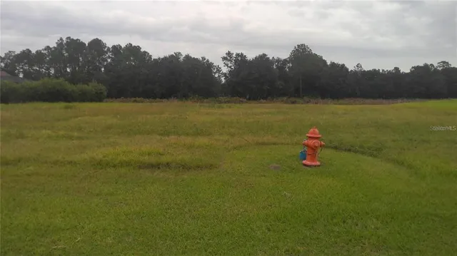 CYPRESS TRACE BOULEVARD LOT 11, Lakeland, FL 33809