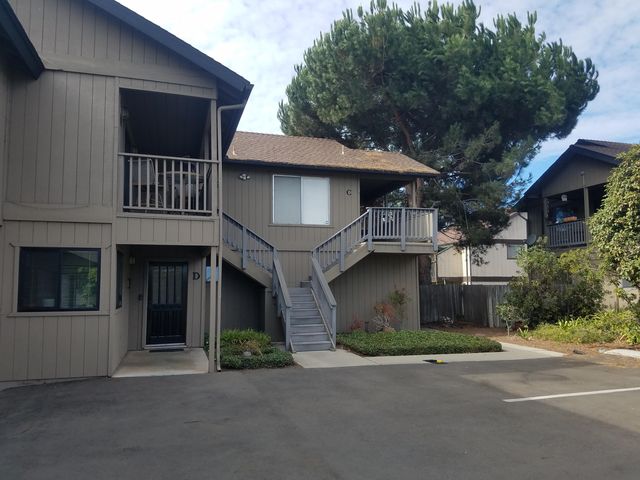 198 S  Elm St #B, Arroyo Grande, CA 93420