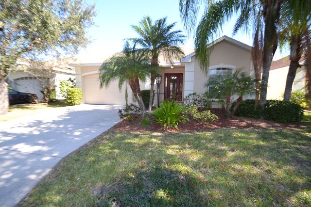 7123 Bluebell Ct, Lakewood Ranch, FL 34202