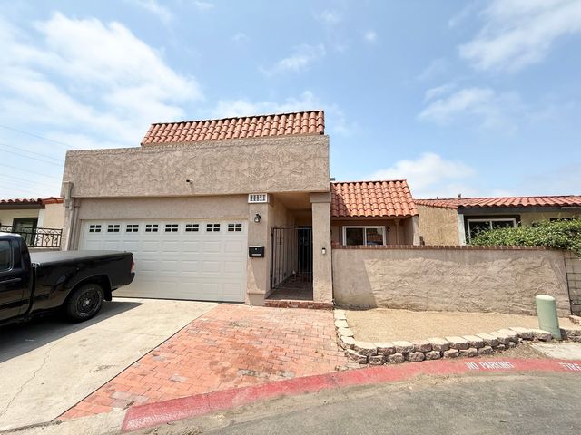 30941 Paseo Camalu, San Juan Capistrano, CA 92675