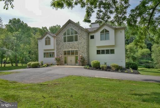 115 Bullock Rd, Chadds Ford, PA 19317