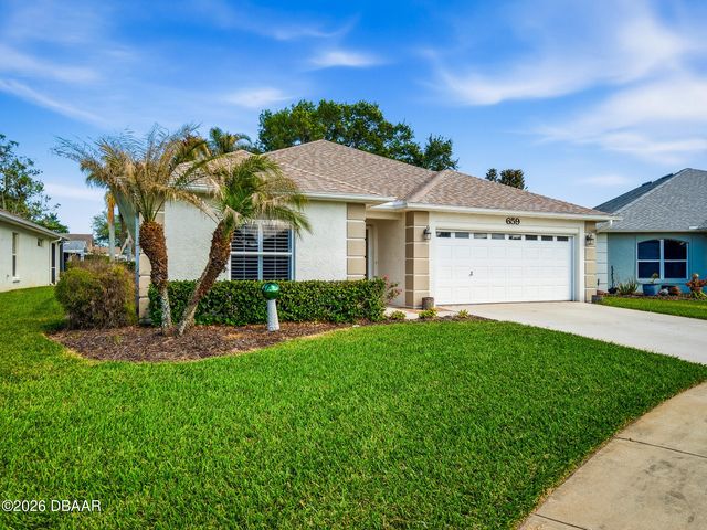 659 Wellesley Ct, New Smyrna Beach, FL 32168