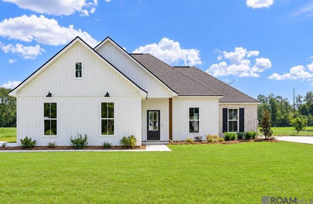 17654 State Highway 42, Livingston, LA 70754