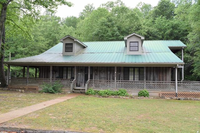 6201 County Road 11, Florence, AL 35633