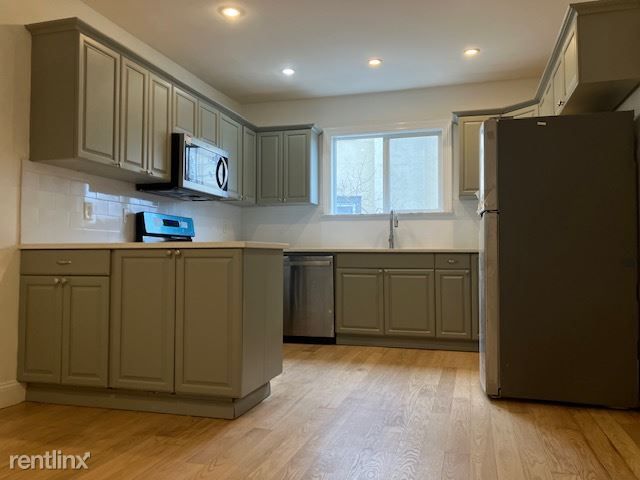 2 Nd St #16620075, New Rochelle, NY 10801