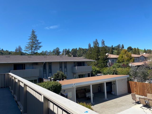640 Moraga Rd #109, Moraga, CA 94556