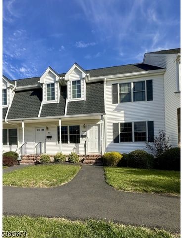 906B Marlborough Common, Hillsborough, NJ 08844