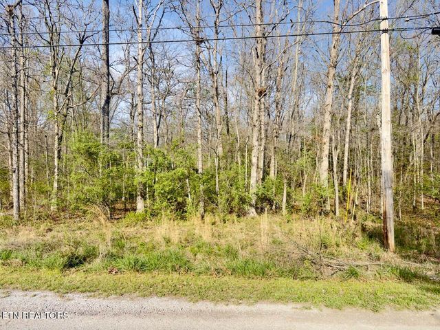159 Broken Arrow Dr, Crossville, TN 38572