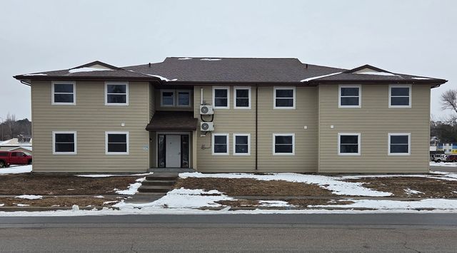 600 W  Dakota Ave #12, Pierre, SD 57501