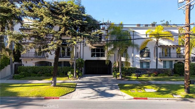4301 Los Feliz Blvd, Los Angeles, CA 90027