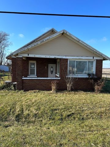 4710 Section St, Streator, IL 61364