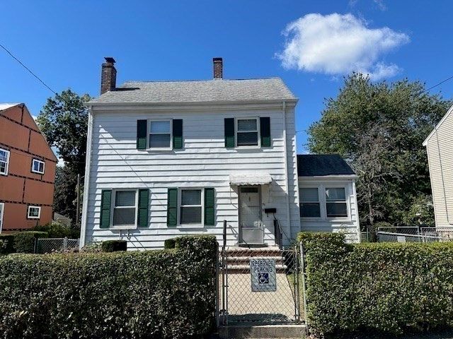 22 Birchcroft Rd, Hyde Park, MA 02136 - See Est. Value, Schools &amp; More